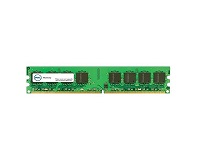 DELL MEMORY 16GB DDR4 T40/T140/R240 UDIMM 2666MHz ECC