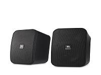 soundbar jbl mm103jbl65