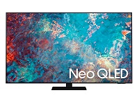 Samsung TV 65in Neo QLED Smart UHD serie QN65QN85A