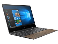 HP ENVY x360 15-ed1014la - Notebook - 15"