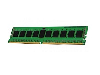 Kingston - DDR4 SDRAM - 32 GB