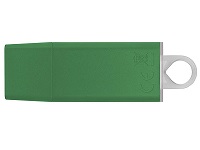 Kingston - USB flash drive - 32 GB