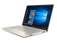 HP 15-dy2060la - Notebook - 15"