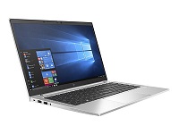 HP ProBook 440 G8 - Notebook - 14"