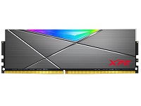 A-Data - XPG SPECTRIX D50 - DDR4 SDRAM