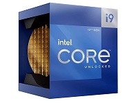 Intel Core i9 12900K - 3.2 GHz - 16 núcleos
