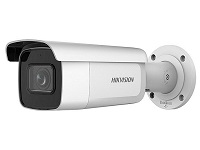 Hikvision Pro Series DS-2CD2643G2-IZS - Cámara de vigilancia de red - bala