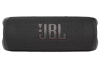 JBL Flip 6 - Altavoz - para uso port&#225;til