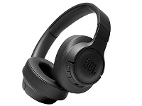 JBL TUNE - 710BT - Headphones