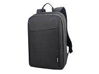 Lenovo - Carrying backpack - 15.6"