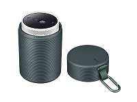 Samsung - Projector carrying case - Freestyle