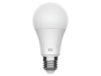 Xiaomi - Light Bulb - Smart LED Ceiling
