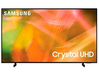 Samsung - Smart TV - 43"