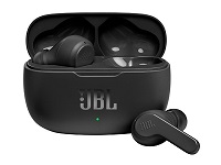 JBL WAVE - 200 TWS - Headphones