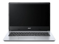 Acer Aspire 3 - Notebook - 14&quot;