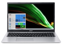 Acer Aspire 3 - Ordenador portátil - 15.6"