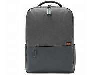Xiaomi Commuter Backpack 15.6in Dark Gray