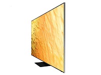 Samsung TV 85in Neo QLED 8K serie QN85QN800B