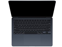 Apple MacBook Air - Notebook - 13"
