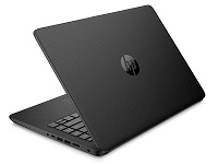 HP 14-dq0509la - Notebook - 14"