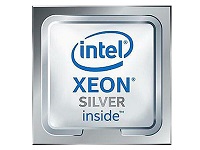 Intel Xeon Silver 4314 - 2.4 GHz - 16 núcleos
