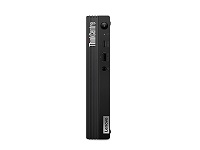 Lenovo M70q Tiny Spa CI5-10400T 8GB 1TB W11 Pro