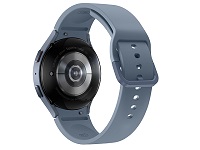 Samsung Galaxy Watch 5 - Smart watch - Blue