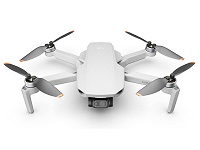 DJI Mini - 2 - Drone