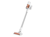 Xiaomi - Vacuum Cleaner - Cleaner G11 US