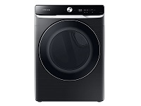 Samsung DV24A8870PV/AP - Dryer