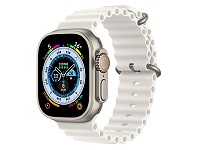 Apple - Smart watch