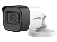 Hikvision - Surveillance camera - DS-2CE16H0T-ITPFS