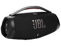JBL Boombox 3 - Altavoz Boombox - para uso portátil