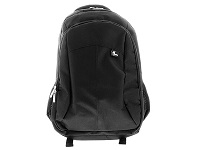 Xtech - Carrying backpack - 15.6"