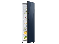 Samsung BESPOKE - RR39T740541/AP - Refrigerador