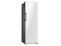 Samsung BESPOKE - RR39T740535/AP - Refrigerador