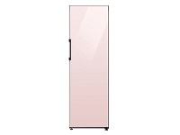 Samsung RR39A7405P0/AP - Refrigerator - 1Door