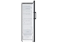 Samsung BESPOKE - RR39T740531/AP - Refrigerador
