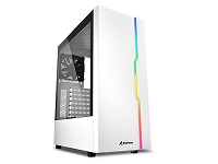 HSI - Tower - ATX