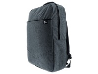 Xtech LIVERPOOL - Notebook carrying backpack - 15.6"