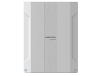 Hikvision - Control panel - Wireless / Wired