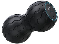 Therabody WAVEDUO-US - Massager - Wave Duo