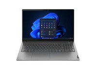 Lenovo ThinkBook 15 G4 IAP - Notebook - 15.6"