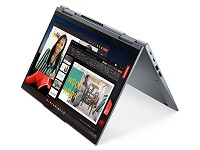 Lenovo ThinkPad X1 Yoga Gen 8 - Notebook - 14"
