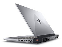 Dell G5 5525 - Ordenador portátil - 15.6"