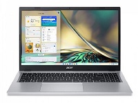 Acer - Notebook - 14&quot;