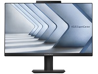 Asus AIO E5402WVAK-BA038X i5-1340P 8G 512G SSD 23.8 W11P