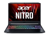 Acer Nitro 15 - Notebook - 15"
