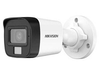 Hikvision DS-2CE16D0T-LPFS - Cámara de videovigilancia