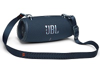 JBL Xtreme 3 - Speaker - for portable use